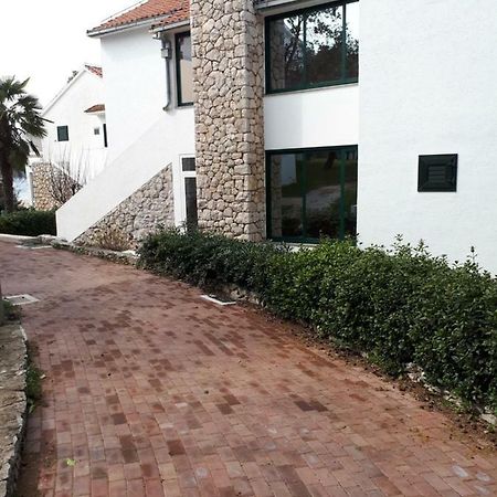 Villa Iris Sibenik Luaran gambar