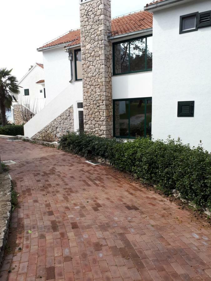 Villa Iris Sibenik Luaran gambar