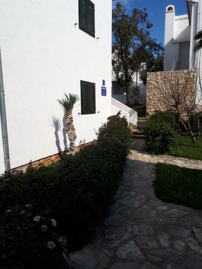 Villa Iris Sibenik Luaran gambar